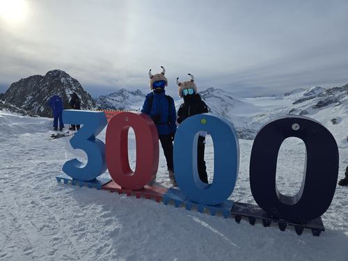20260106_103723