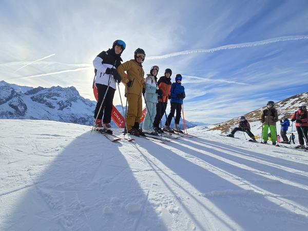 d2o:sellaronda-2026-schi-de-tura-alpi