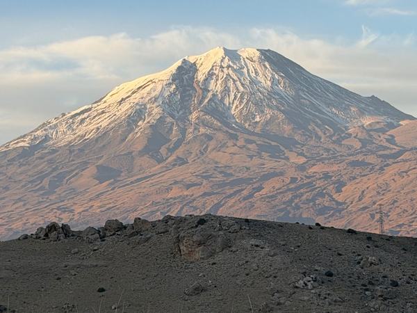 ararat-5137m-expeditie-de-iarna-aprilie-2027 foto 4