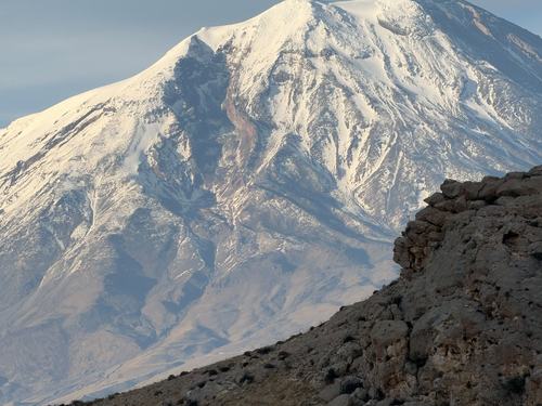 ararat-5137m-expeditie-de-iarna-aprilie-2027 foto 3