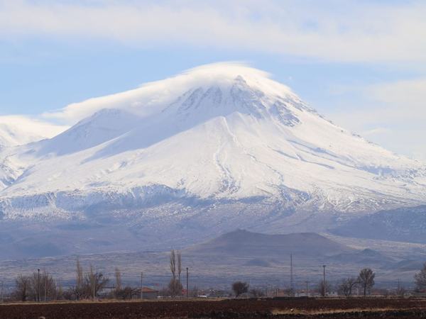 ararat-ski-touring-5137m-aprilie-2027 foto 1