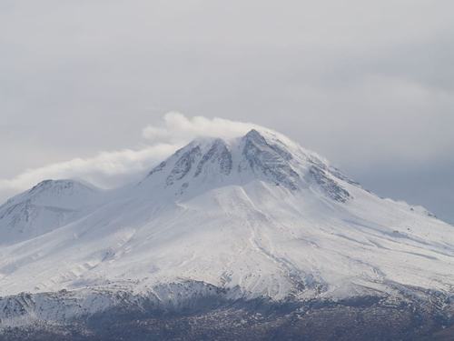 ararat-ski-touring-5137m-aprilie-2027 foto 5
