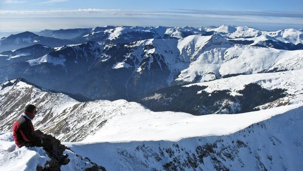 Activitate curs-alpinism-hibernal (real)
