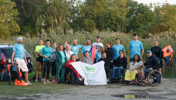 Activitate activitati-persoane-cu-dizabilitati (real)