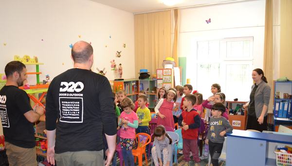 Activitate scoala-altfel (real)