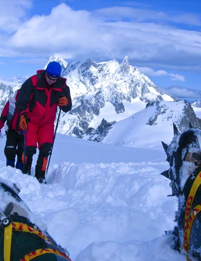 Categorie expeditii-externe (real)