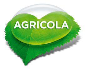 Agricola Bacău