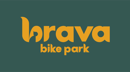Brava Park