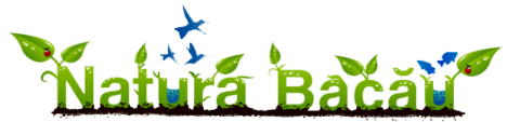 Centrul Regional de Ecologie Bacău