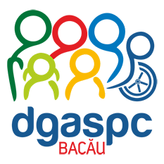 DGASPC Bacău