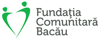 Fundația Comunitară Bacău