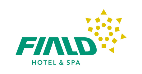Fiald Hotel & SPA
