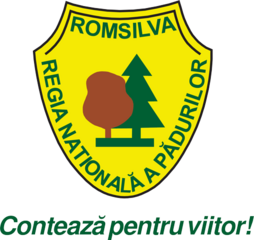 Direcția Silvică Bacău