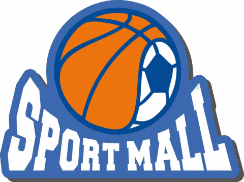 Sport Mall Arena