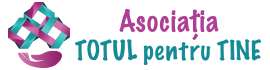 Asociația Totul pentru Tine