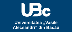 Universitatea „Vasile Alecsandri” din Bacău