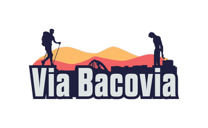 Via Bacovia