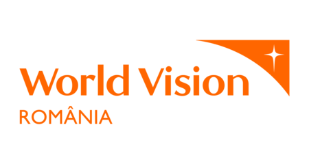 World Vision România
